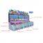 Zhongshan Amusement redemption Deep Sea Fishing 6P Shooting Fish Machine coin operated