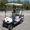 Brand new Off Road Golf Cart electric, Smart designer Off Road Golf Cart with curtis controller and aluminum alloy frame!