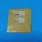 VCS HT JIG1 GX-4 40008101SMT Spare Parts Fit UKI Surface Mount Technology Equipment