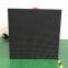 P2.5mm 960mmx960mm Standard Size LED Display, All LED Module Size 320mmx160mm With Die Casting Material Less Weight & Easy Installation