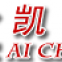 Jiangsu Kaichen Electric Power Equipment Co.,ltd