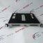 ABB23BA22A?1KGT004800R5002 Brand NewStock