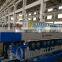 FXM251D Glass Straight Line Bevelling Machine