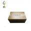 Bamboo Yoga Block,bamboo building blocks,wooden building blocks