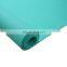 High Quality Double Layers Dropshipping Yoga Mat Eco-friendly TPE Yoga Mat