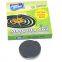 Indoor smokeless mosquito coil,mosquito repellent coil