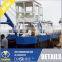 dredger for Sand dredge / China dredging vessel