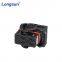 64320-3311 Conector feminino Molex de 48 pinos para ECU automotivo