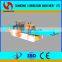 Chinese High Quality Aquatic Weed Harvester For Sale