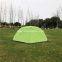 1 Person Lightweight Backpacking Tent ,Ripstop ultralight 1 man tent