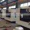 VMC1160L metal molds cnc milling vmc machine vertical price