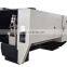CK6150 Cnc Lathe Machine Price with Tailstock for Metal