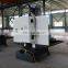 XH7126 Mini Metal Cheap 4 Axis CNC Milling Machine
