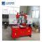 Horizontal band saw machine GH4228 metal saw machine