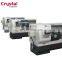 CK6150T New Chinese CNC Machine with7.5KW main motor power