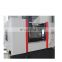 Low Cost and Heavy Duty VMC CNC Milling Machine with 4 Axis VMC1060