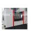 Low Cost and Heavy Duty VMC CNC Milling Machine with 4 Axis VMC1060