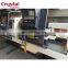 cnc lathe for seal CQK1322 Oil and gas projects