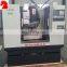 By old skiller design VMC320 cnc milling machine