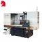 Hydraulic CNC surface grinding machine MS2050N