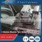China horizontal cnc lathe machine ck 6132a