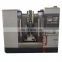 BK5018 High Precision Metal Cnc Vertical Slotting Machine Price For sale