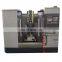 BK5018  Factory price vertical slotting machine cnc with price