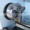 high precision machine torno/CK6150A*750 CNC Lathe
