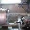 CK6160A china alloy repair wheel cnc lathe machine price list