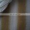 Customized 100% HDPE plastic clips fence netting / windbreak nets / balcony cover sun shade