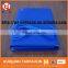 High Density Polyethylene PE Tarps/PE Tarpaulin Sheet