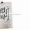 Empty White Sugar Bag 50kg Price
