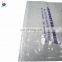 50kg empty sugar bopp laminated pp woven bag