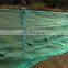 Cheap Price Construction Safety Net, Scalfolding Debris Netting