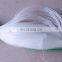 Horticulture Netting or Vegetable Support Net