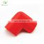 NBR foam baby safety daily uesed product corner cover for furniture plastic corner protectors