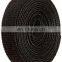 Wholesale double sided hook and loop roll hook and loop cable tie