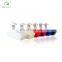 kid security magnetic key and lock for furniture dooe