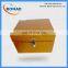 E14 7006-30-2 gauge for lampholder length and contact performance test