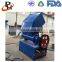 China CLC EPS Polystyrene Thermocol Foam Block Making Machine