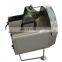 Electric vegetable cutter/chopped green onion cutter/Small vegetable cutting machine