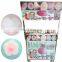electric cotton candy maker , cotton candy machine maker , professional cotton candy machine