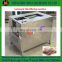 Fully automatic commercial fish killer / fish viscera removing machine / fish killing gutting scaling all-in-one machine
