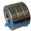 234408M 234708M double row angular contact bearings advantages factory