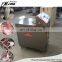 Commercial fish killer / fish viscera removing machine / fish killing gutting scaling all-in-one machine