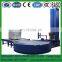 Reel Wrapper/Paper Roll Wrapping/Cylindrical stretch film wrapping packaging machine