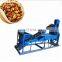 pine nuts peeler machine pine nut sheller