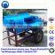 Fiber Extracting Machine Hemp Ramie/Jute Strips/Decorticator Machine Fresh Sisal Hemp Fiber Extractor Machine