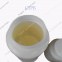 CTPB CAS:68441-48-5(High quality Polycarboxylated polybutadiene liquid rubber)Pale yellow transparent liquid