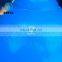 Widely Used Good Price Seamless Steel High Pressure Argon Gas Cylinder For Car
